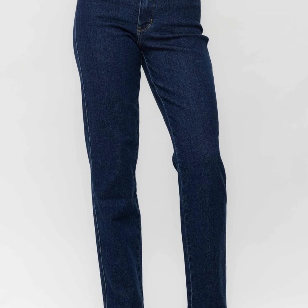 Judy Blue Women's Jeans